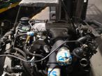 Motor Completo Citroën C5 I (Dc_) - 2