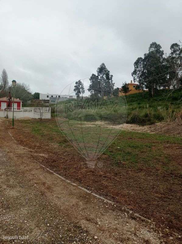 Terreno  para venda - Grande imagem: 5/7