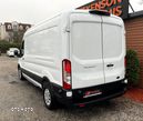 Ford Transit - 4