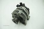 ALTERNATOR Volvo S40 II 104210-3522 - 2