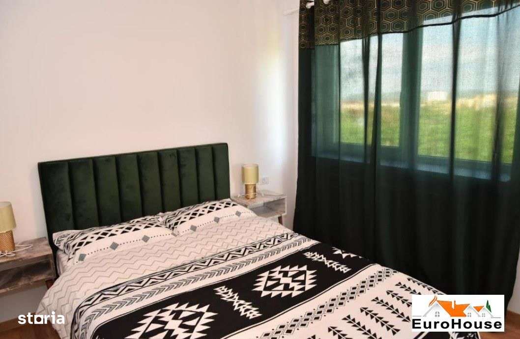 ApartHotel de vanzare in Alba Iulia Cetate - Imagine principală: 3/14