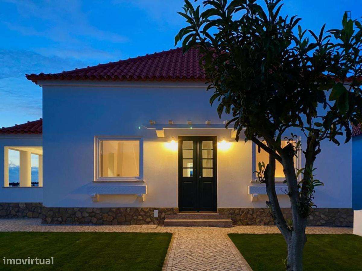 Casa com 3 quartos - localizado em Lisbon - Grande imagem: 5/7