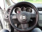 Seat Altea 1.9 TDI Rebel - 11