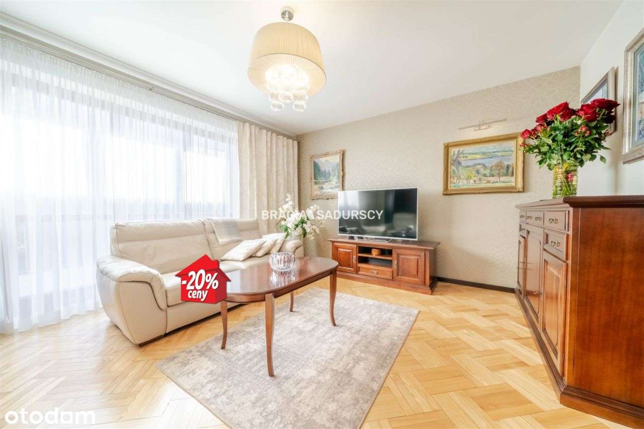 Fantastyczny dom w Olkuszu.