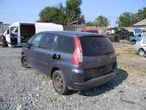 Dezmembrari  Citroen C4 Grand Picasso 1  2006  > 0000 2.0 HDi 138 Mot - 3