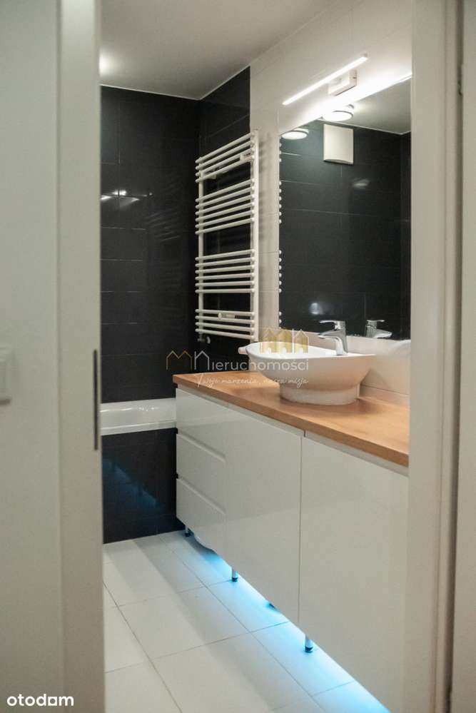 Kurkowa 14 topowa lokalizacja mieszkanie 2 pokoje-4