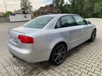 Audi A4 1.6 - 23