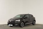 Renault Clio 1.0 TCe Limited - 2