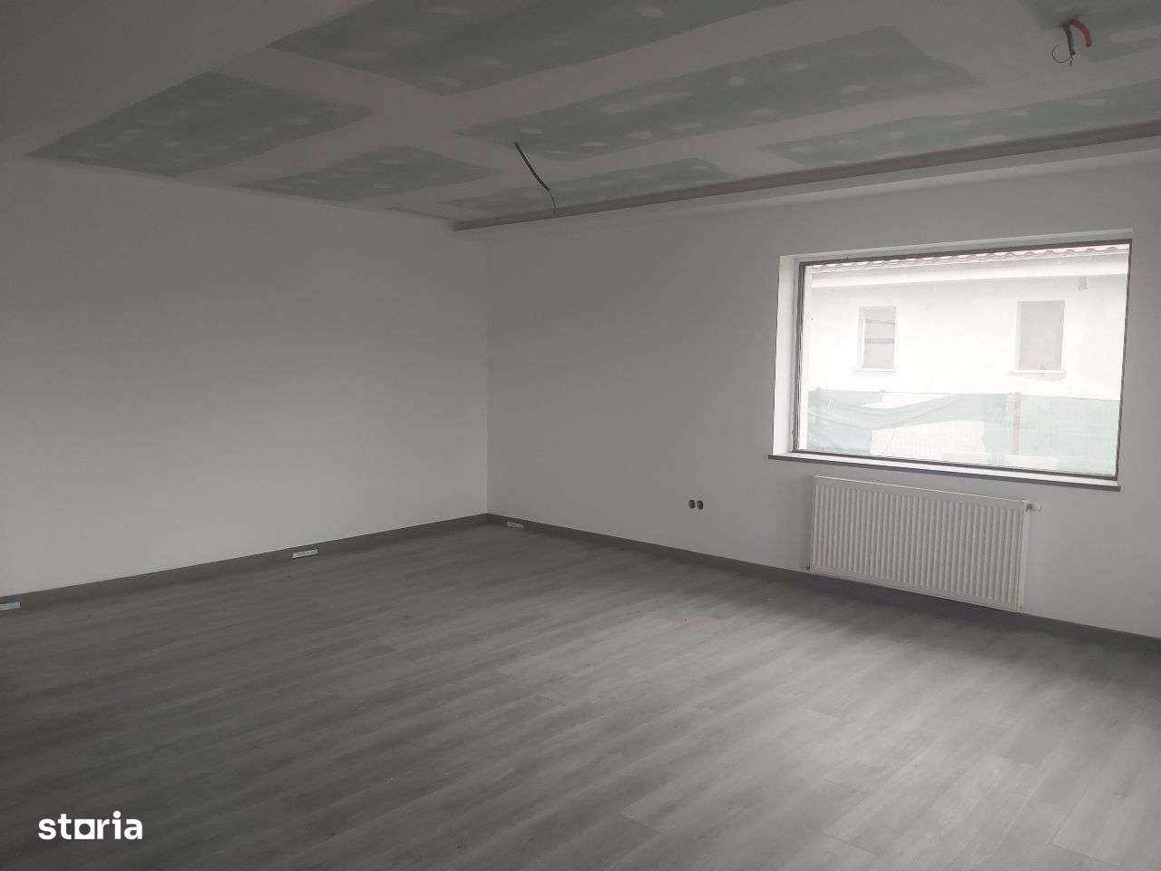 Casa pe un singur nivel, Zona Gh. Baritiu - Imagine principală: 2/12