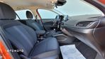 Fiat Tipo 1.0 T3 - 18