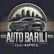 SC AUTOBARILI SRL