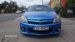 Opel Astra III GTC 2.0 T OPC - 3