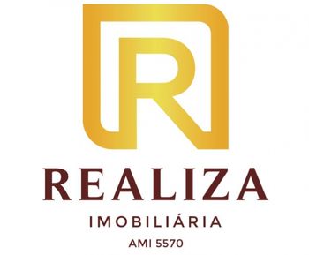 Realiza - Lda. Logotipo