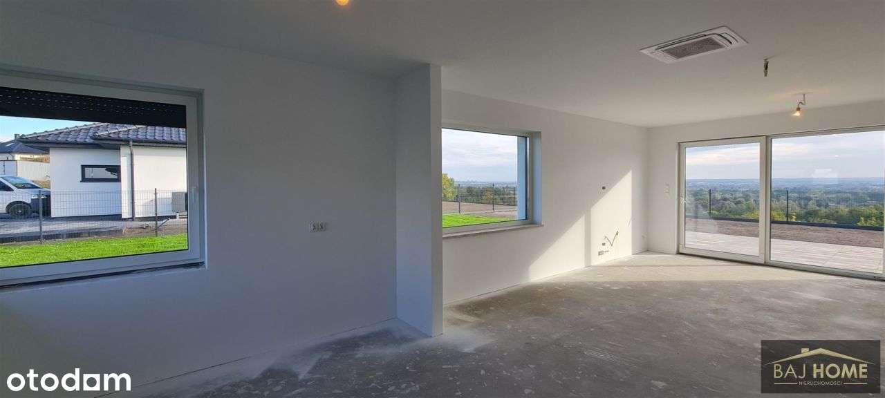 Zielone Wzgórze - Etap 4.1, Nowa Wieś-9