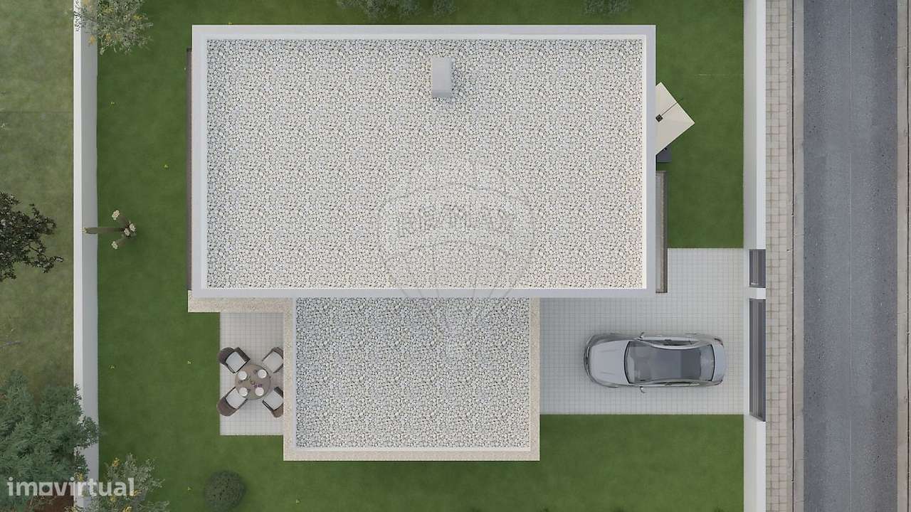 Moradia T3 para venda - Grande imagem: 3/21