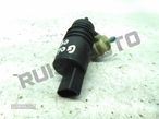 Motor De Esguincho Limpa Para Brisas  Vw Golf Iv (1j) 1.9 Tdi [ - 2