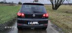 Volkswagen Tiguan 2.0 TDI 4Mot Track&Style - 4