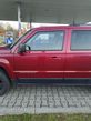 Jeep Patriot - 7