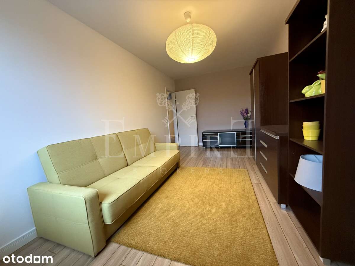 Nowoczesny, funkcjonalny dom Warszawa Wesoła-10