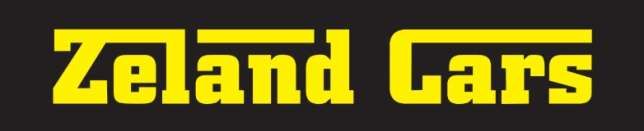 BEZPOSREDNI IMPORTER ZELAND CARS BEZWYPADKOWE,SERWISOWANE AUTA Z GWARANCJA,Z PRAWDZIWYM PRZEBIEGIEM