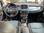 Fiat 500X 1.3 MJ Mirror - 28