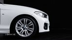 BMW 118 d Pack M - 3