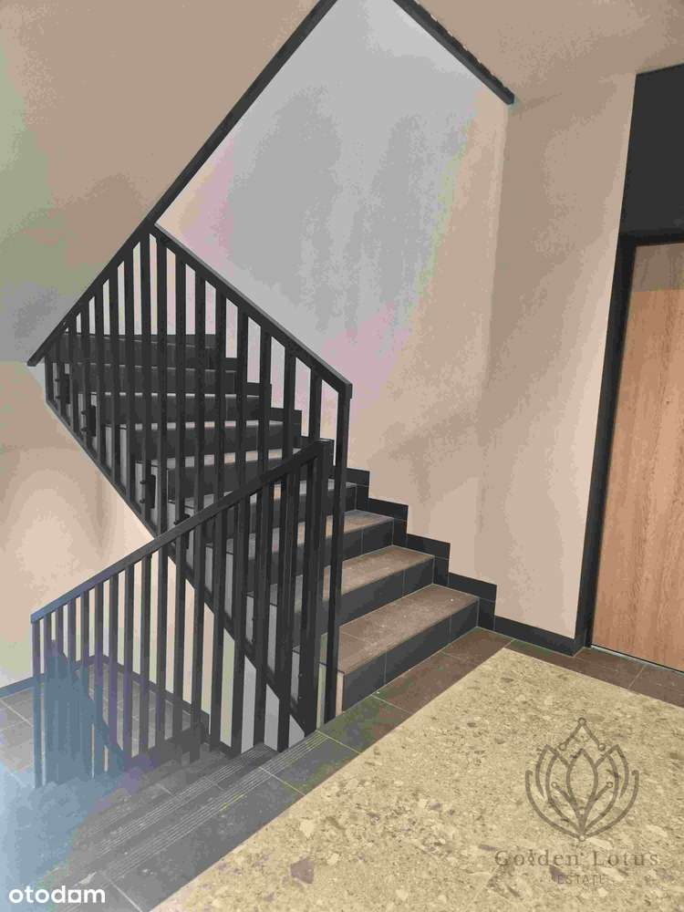 OSTATNIE MIESZKANIE W I ETAPIE! IDEALNE NA FLIPA / WYNAJEM-16