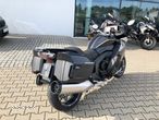 BMW K - 3