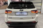 Jeep Compass 1.3 T4 PHEV 4xe S S&S - 14