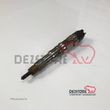 Injector MAN TGX (51101006181) - 3