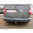 Carlig de remorcare pentru VOLKSWAGEN CADDY - Pick Up, (2 KA, 2 KB),Maxi,4x4 - sistem demontabil automat cu clema - din 2004 - 12