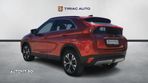 Mitsubishi Eclipse-Cross 1.5-litre 16-valve DOHC MIVEC 4X4 Invite+ Aut. - 4