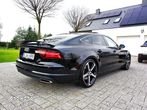 Audi A7 3.0 TDI Quattro S tronic - 27