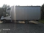 Iveco 35S18 DAILY - 4