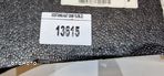 ABSORBER ZDERZAKA TYŁ SKODA SCALA 657807251 - 5