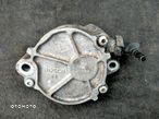 FORD CITROEN PEUGEOT POMPA VACUM 1.6 HDI D156-2C2 F-VAT - 5