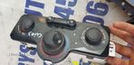 Modul panou clima renault clio 3 - 1