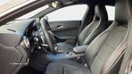 Mercedes-Benz CLA 220 d Shooting Brake Urban Aut. - 22