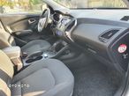 Hyundai ix35 2.0 4WD Automatik Style - 27