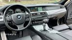 BMW Seria 5 - 36