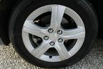 Peugeot 508 2.0 HDi Business Line - 24