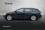 Skoda Octavia 2.0 TDI Ambition - 2