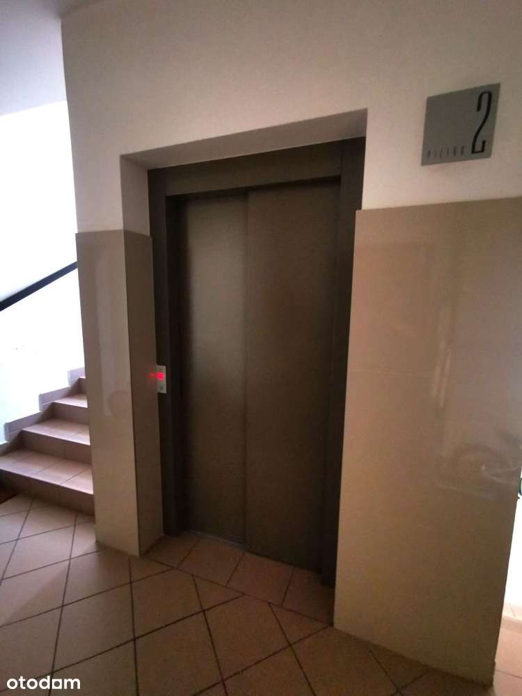 Przepiękne klimatyczne mieszkanie gotowe do zamies-14