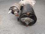 Motor Arranque Alfa Romeo Mito (955_) - 3