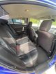 Mazda 6 1.8 Exclusive - 15