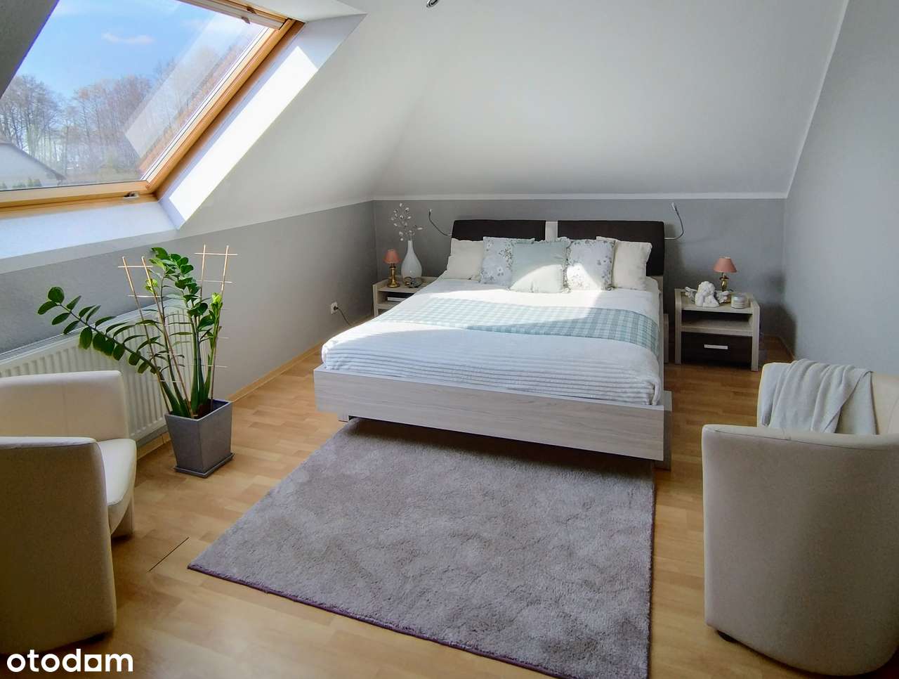 Twój Dom. Twoje Miejsce. Twoje Tempo Życia. Dla rodziny 2+1 lub 2+2-9