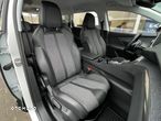 Peugeot 5008 1.2 PureTech Allure Pack S&S EAT8 - 18