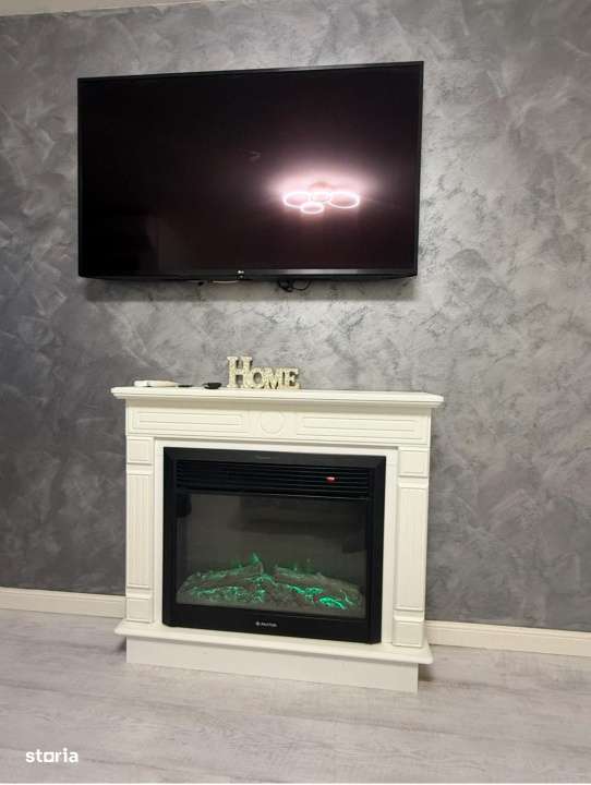 Garsoniera de vanzare, 30 mp, zona Brazda lui Novac - Imagine principală: 3/9