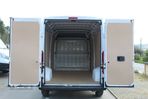 Fiat DUCATO 2.3 M-JET L3H2 // 2021 // 140 CV - 7