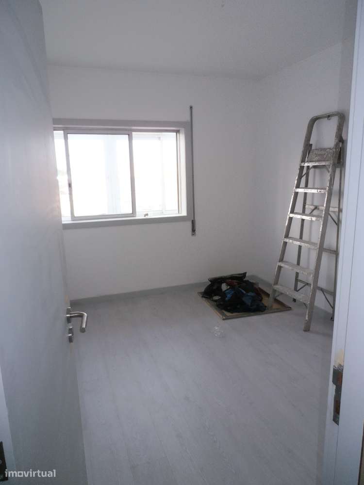 Apartamento T2 - Restaurado , Ermesinde - Grande imagem: 3/4